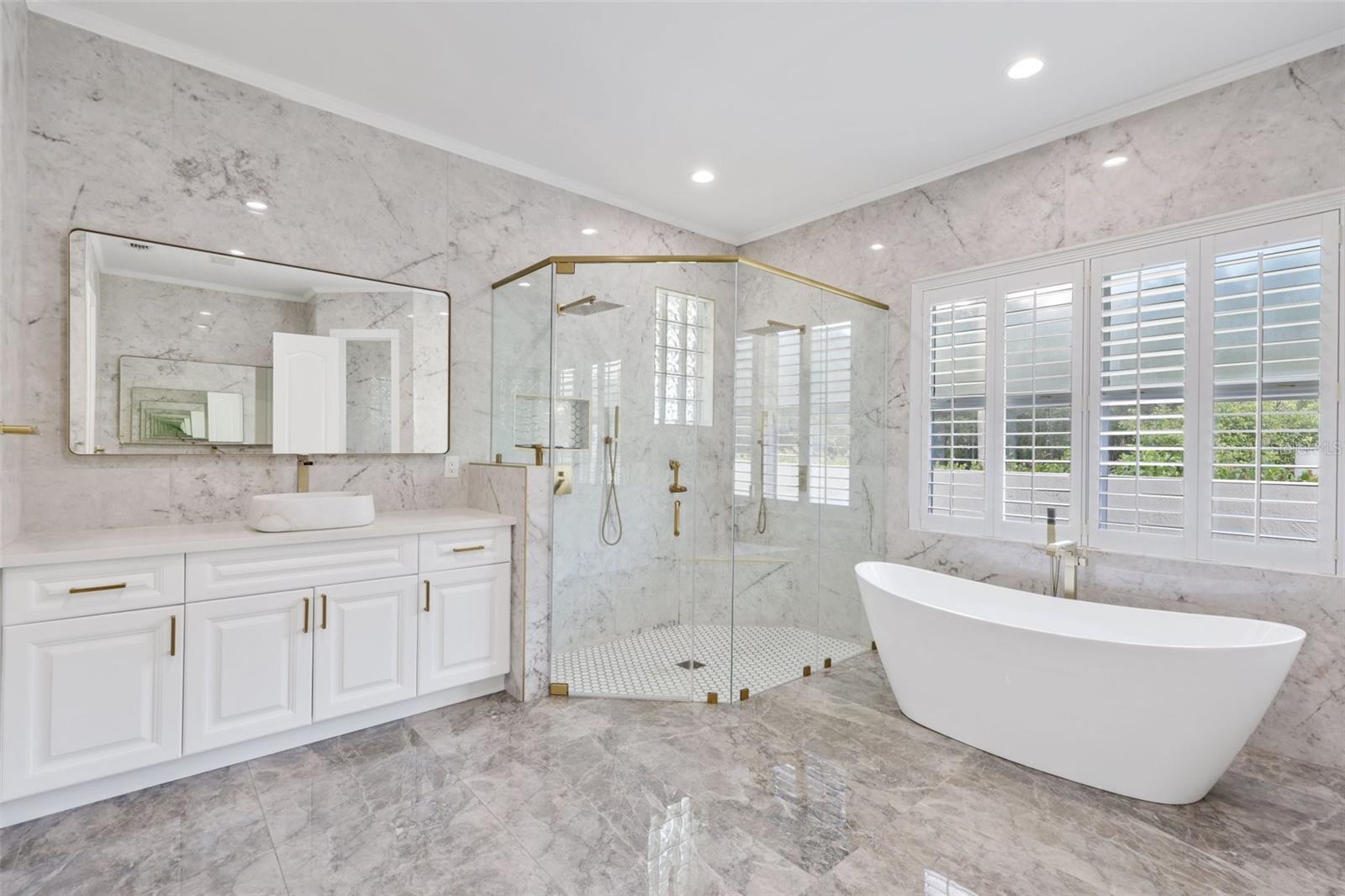 Image 29 of 97 For 10630 El Caballo Court