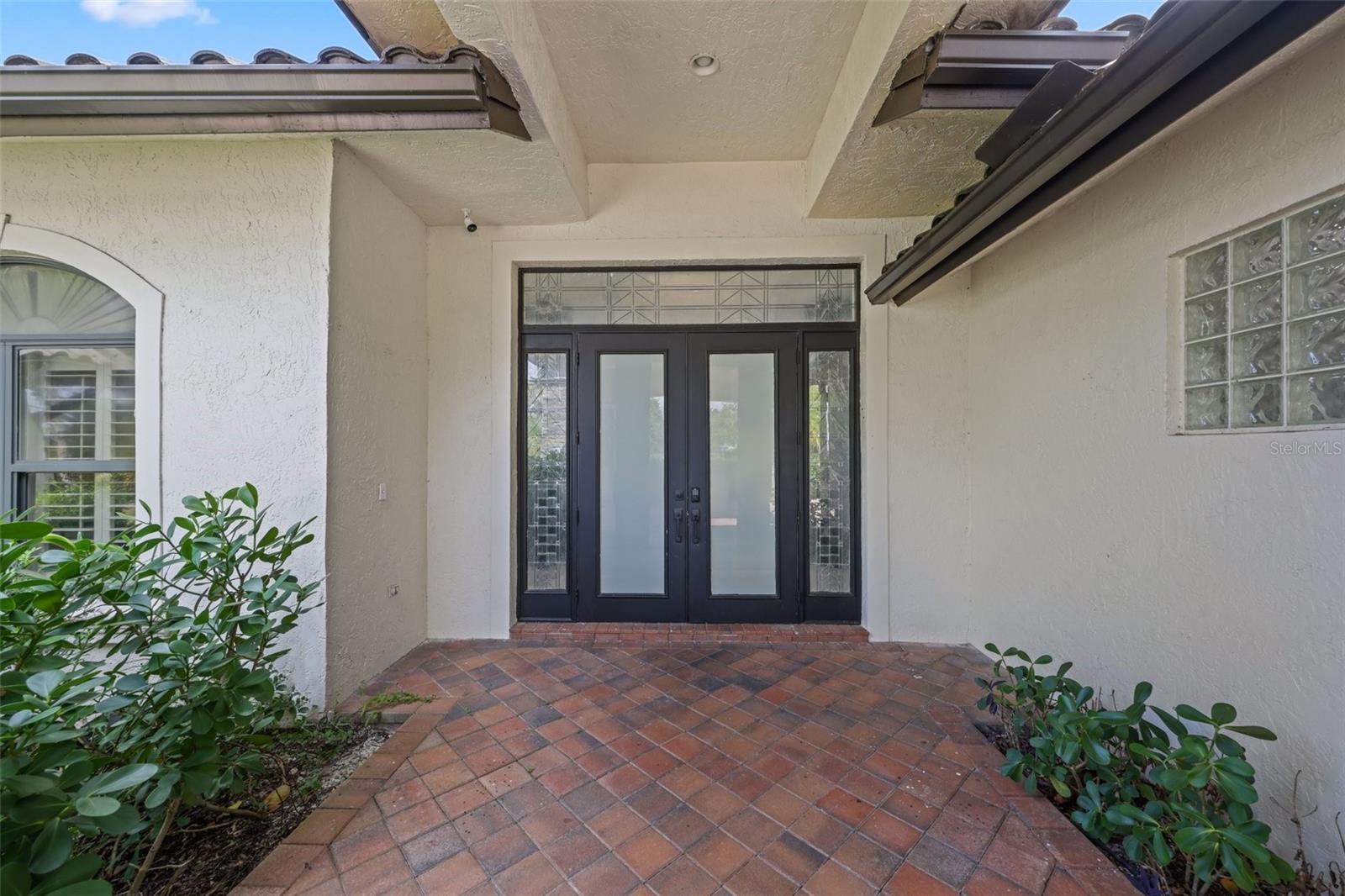 Image 3 of 97 For 10630 El Caballo Court