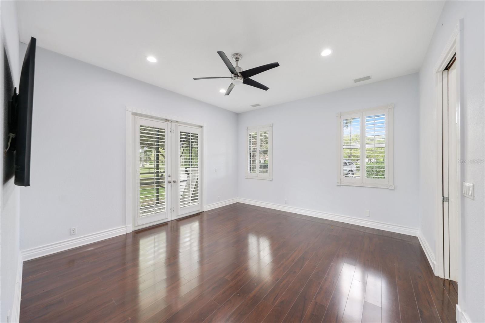 Image 33 of 97 For 10630 El Caballo Court