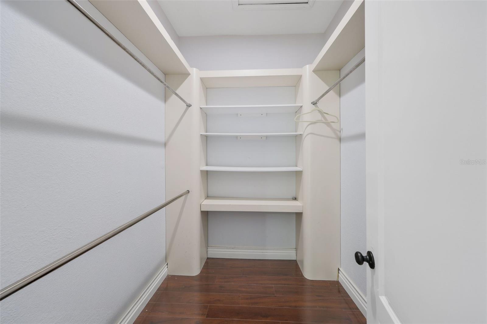 Image 35 of 97 For 10630 El Caballo Court