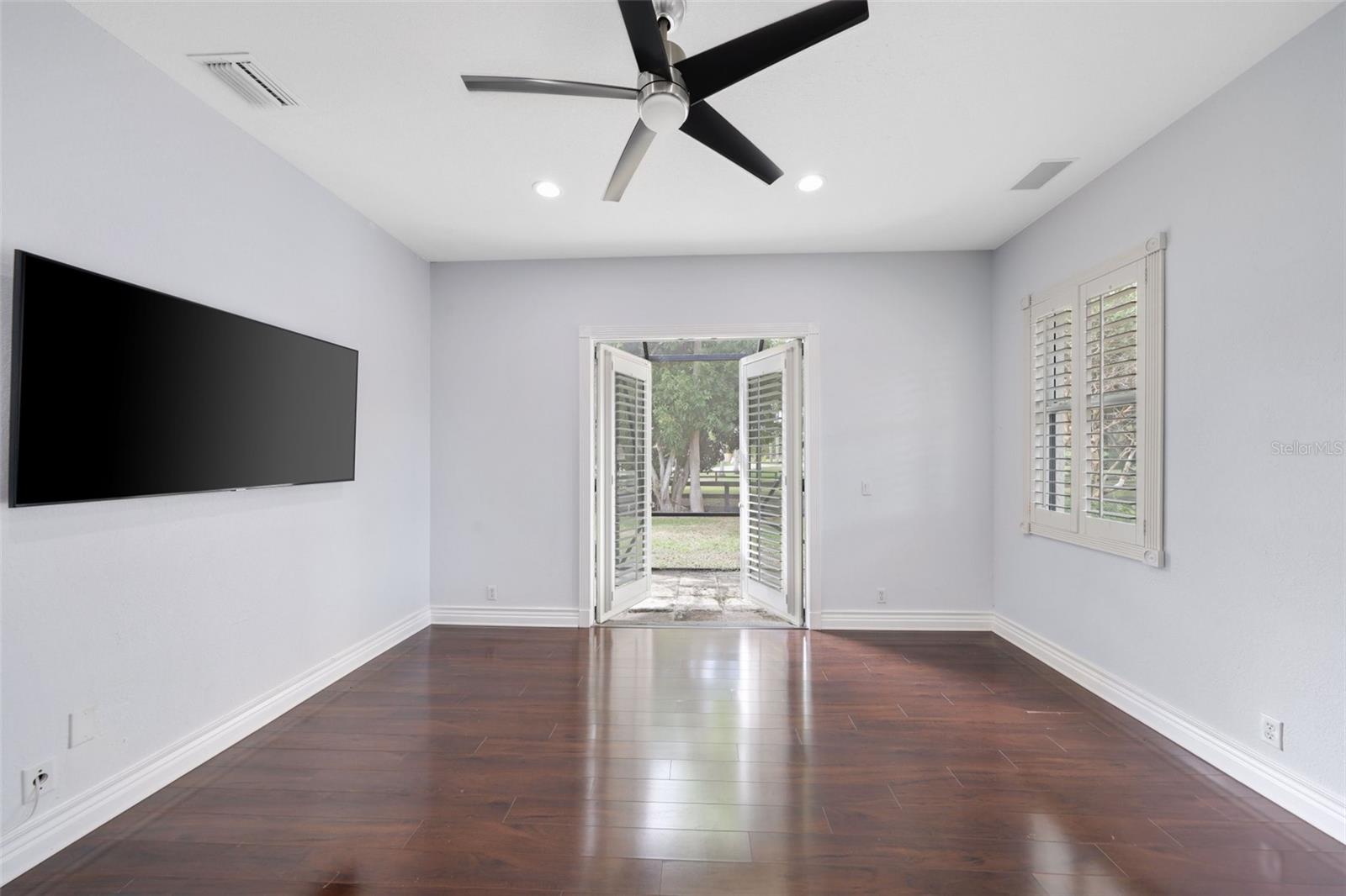 Image 38 of 97 For 10630 El Caballo Court