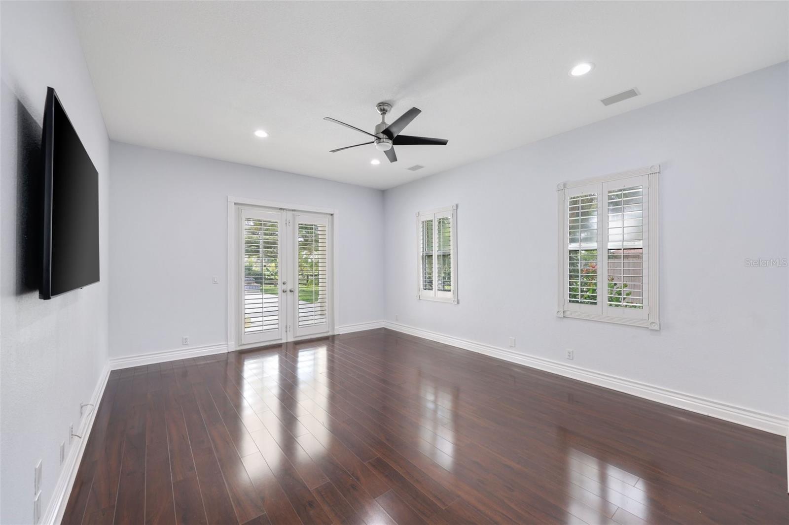 Image 39 of 97 For 10630 El Caballo Court