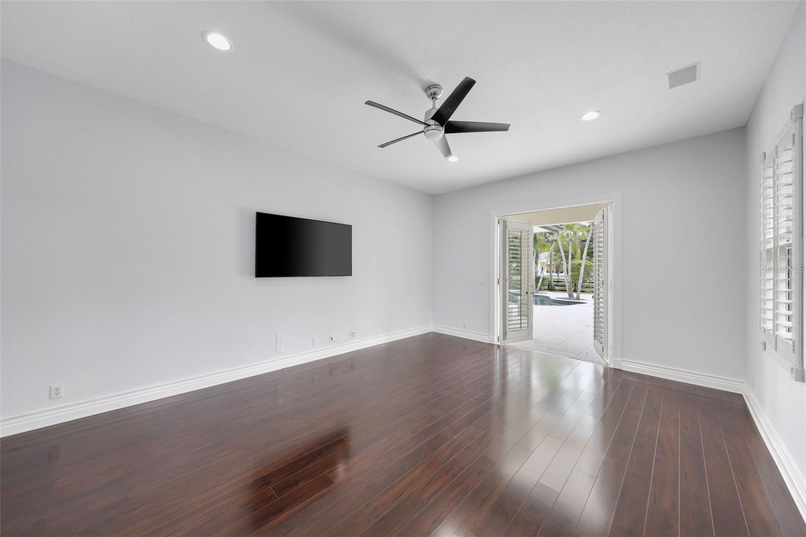 Image 40 of 97 For 10630 El Caballo Court