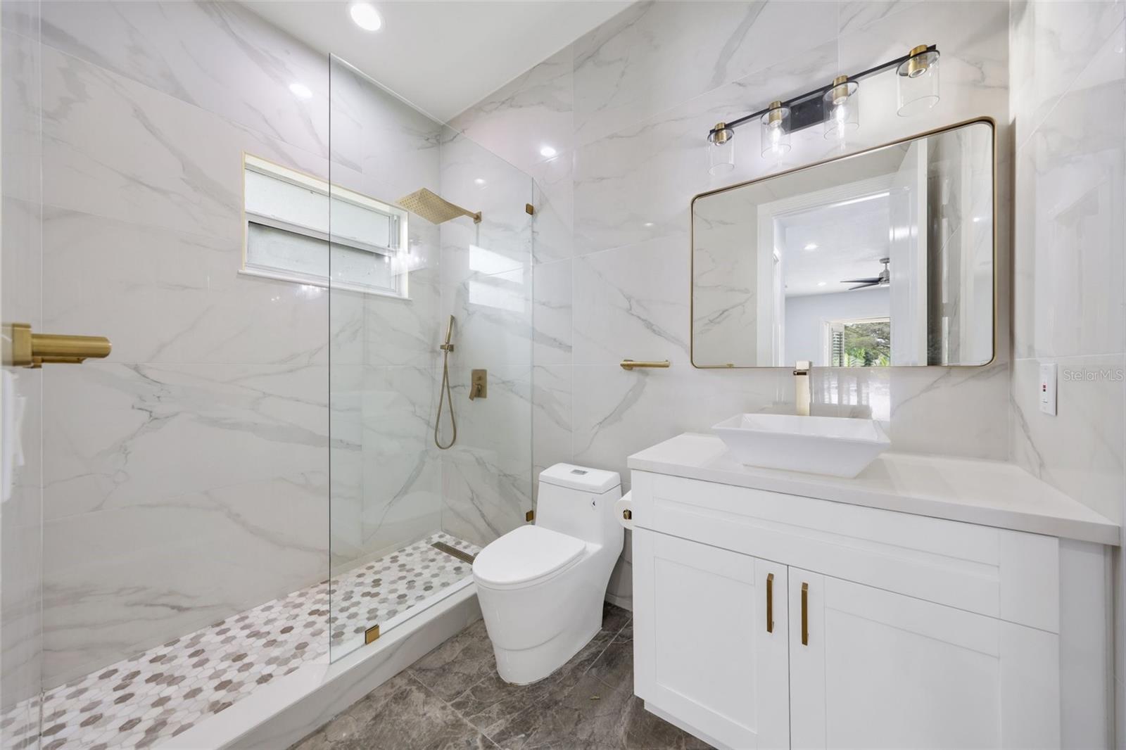 Image 42 of 97 For 10630 El Caballo Court