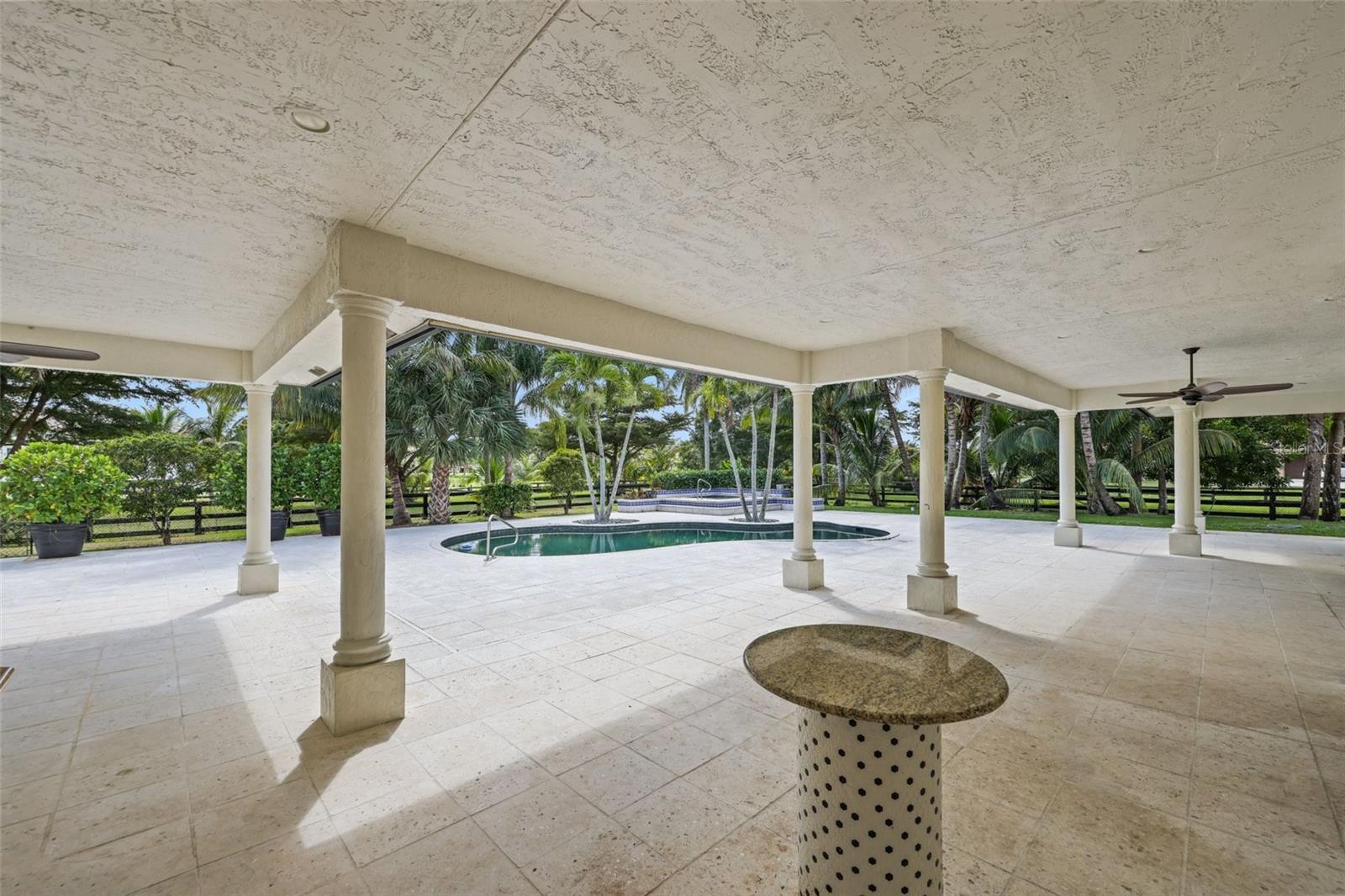 Image 44 of 97 For 10630 El Caballo Court