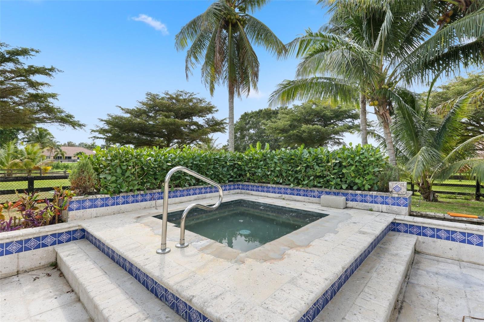 Image 49 of 97 For 10630 El Caballo Court