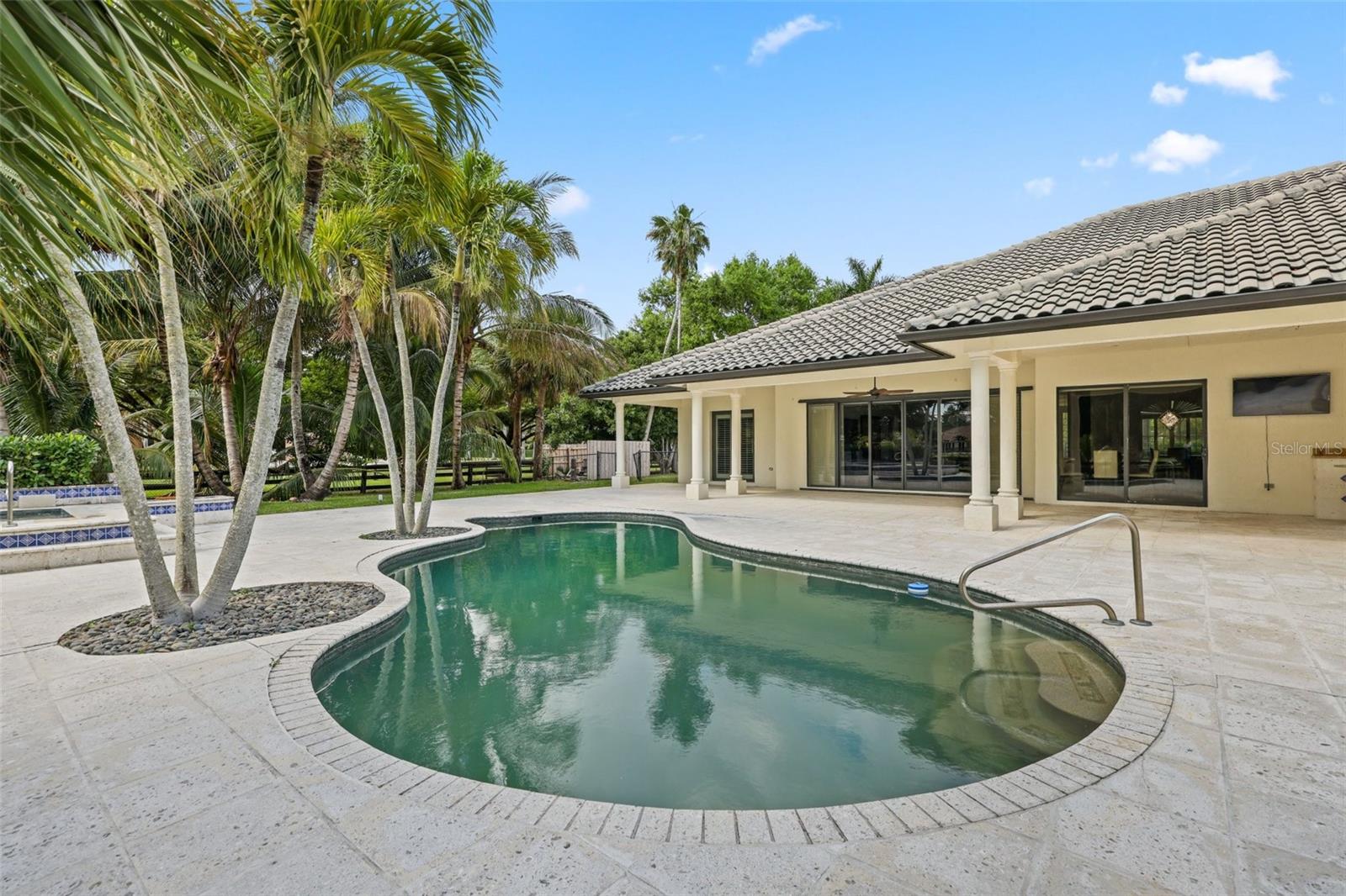 Image 51 of 97 For 10630 El Caballo Court