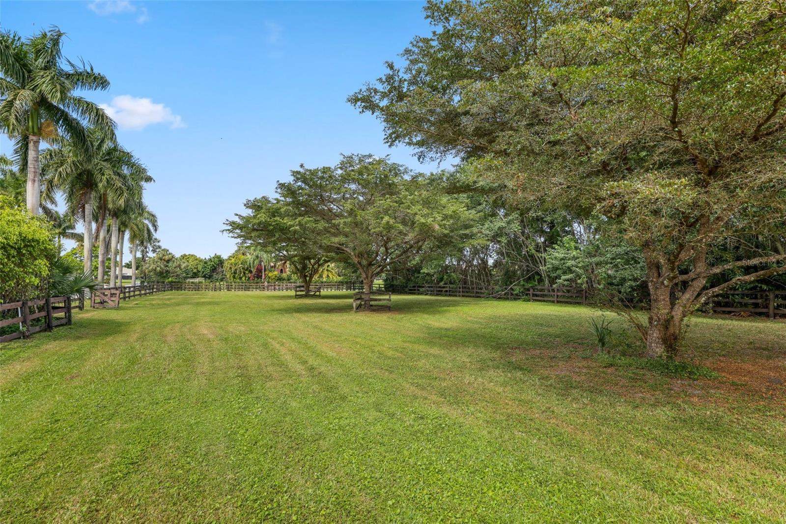 Image 65 of 97 For 10630 El Caballo Court