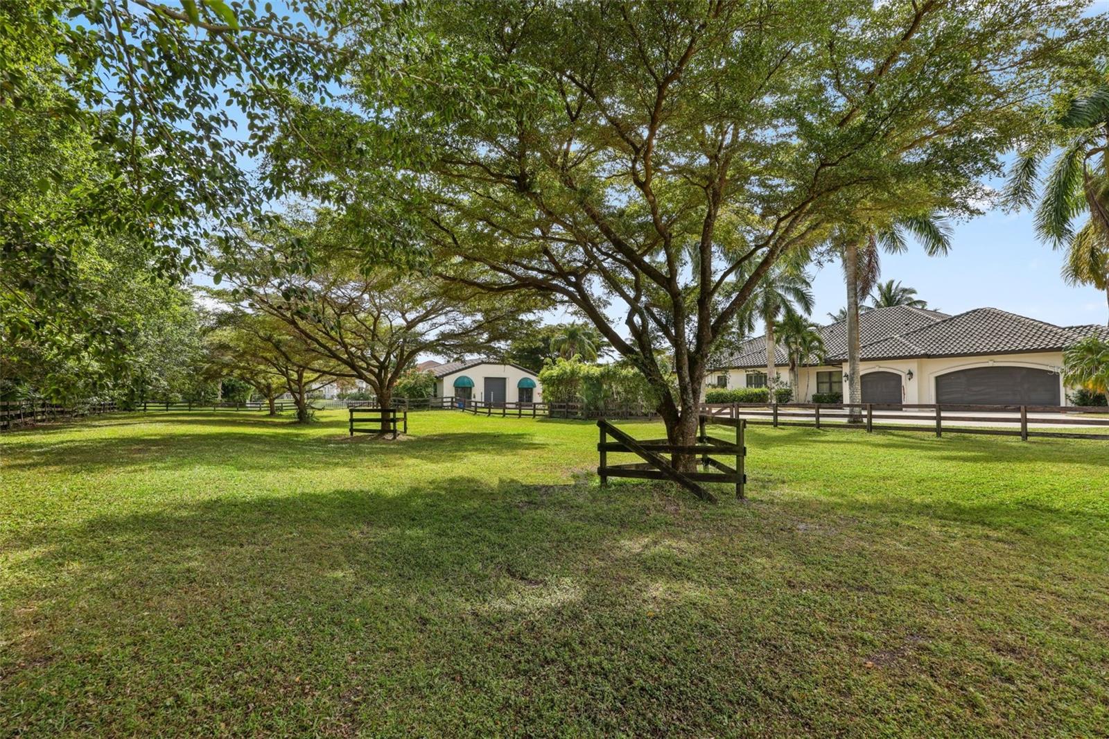 Image 66 of 97 For 10630 El Caballo Court