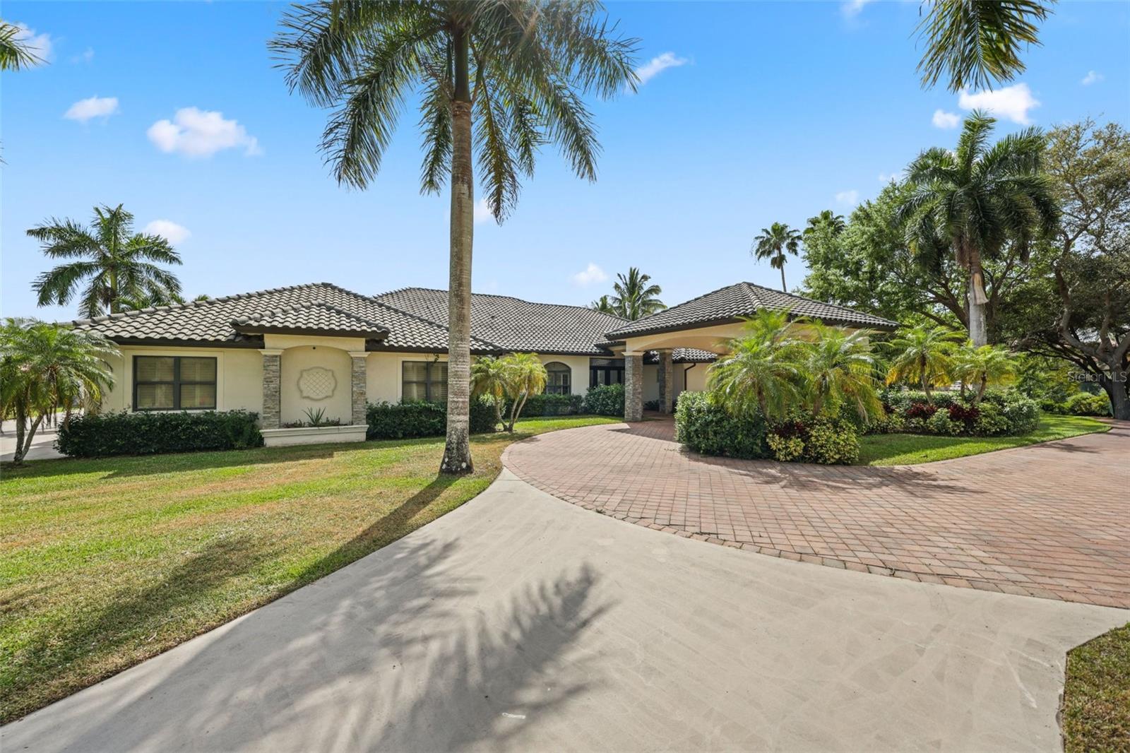 Image 72 of 97 For 10630 El Caballo Court