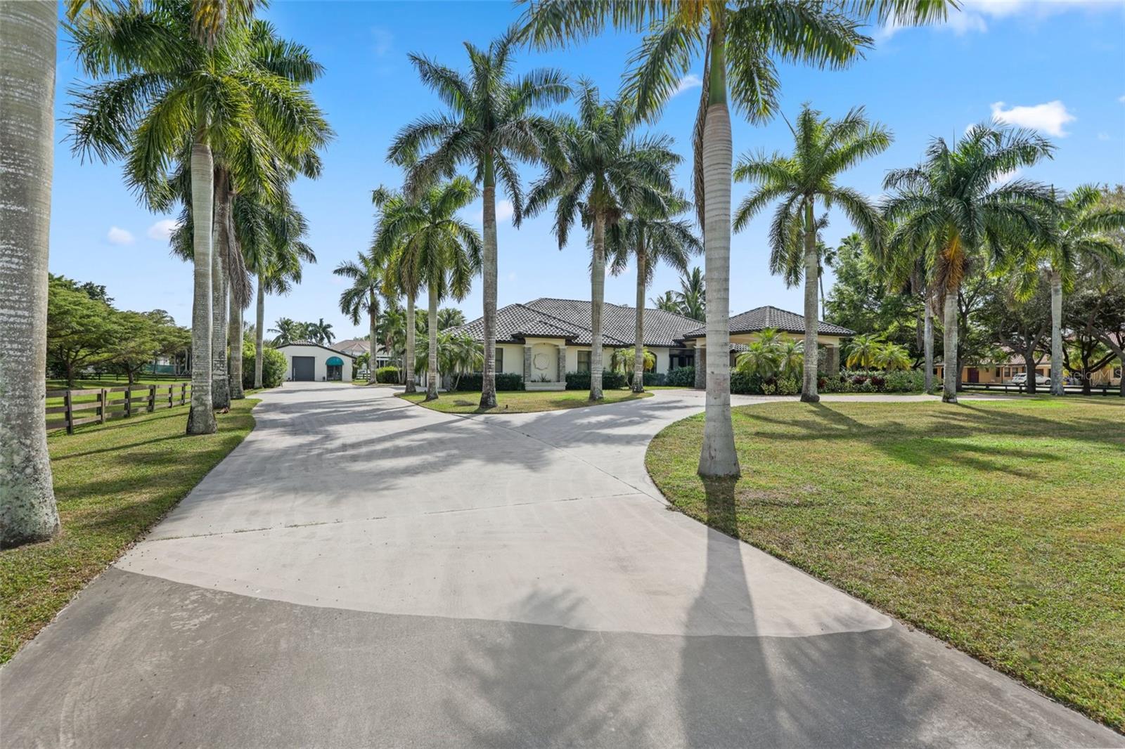 Image 73 of 97 For 10630 El Caballo Court