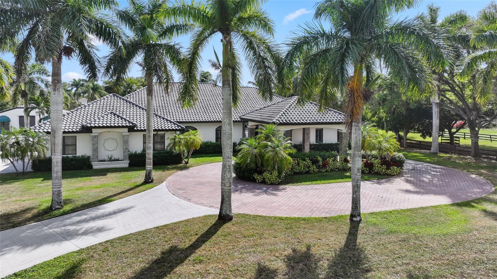 Image 83 of 97 For 10630 El Caballo Court