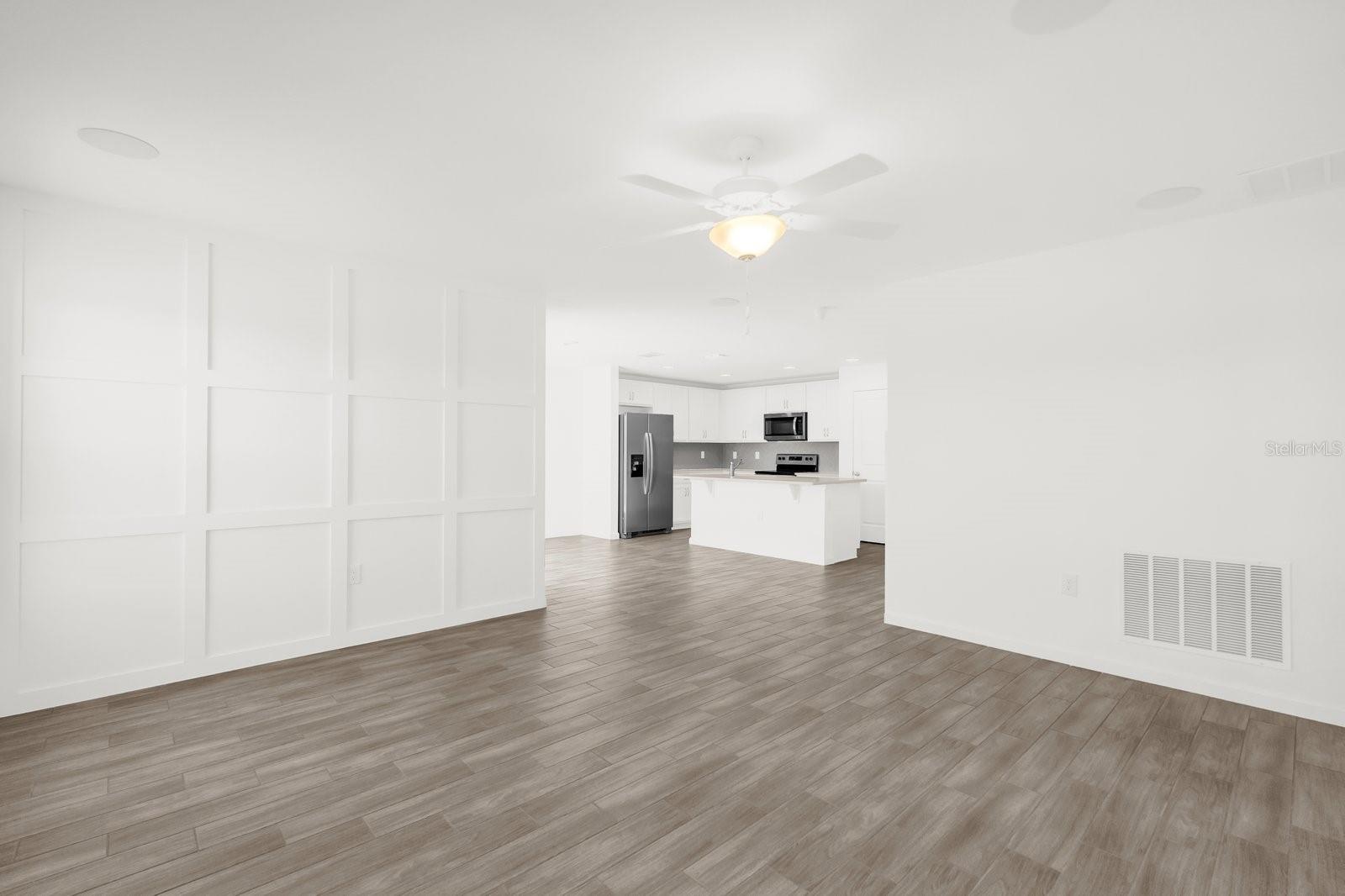 Image 10 of 23 For 1329 Tupelo Trail