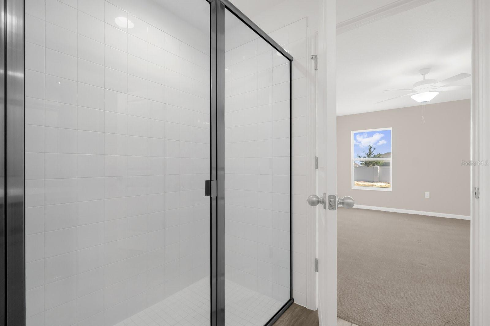 Image 12 of 23 For 1329 Tupelo Trail