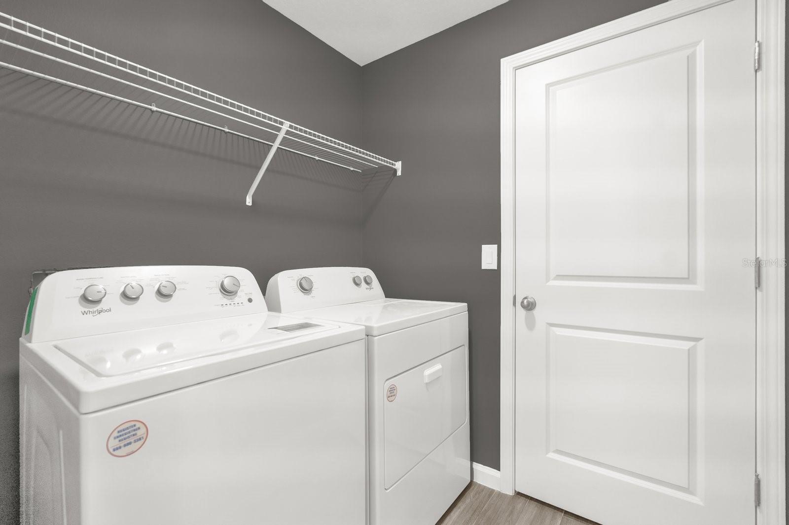 Image 13 of 23 For 1329 Tupelo Trail