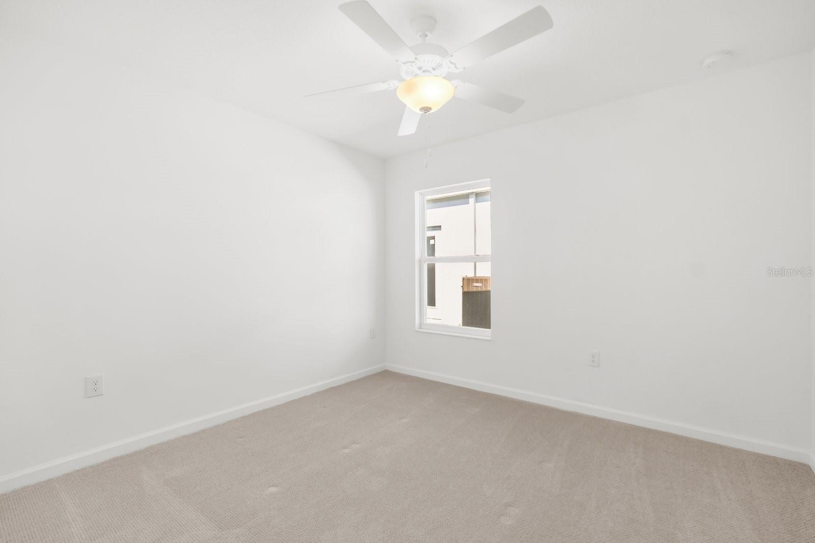 Image 14 of 23 For 1329 Tupelo Trail