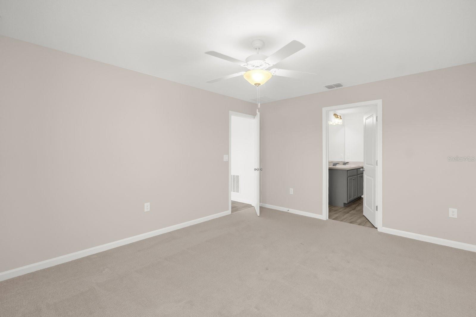 Image 15 of 23 For 1329 Tupelo Trail