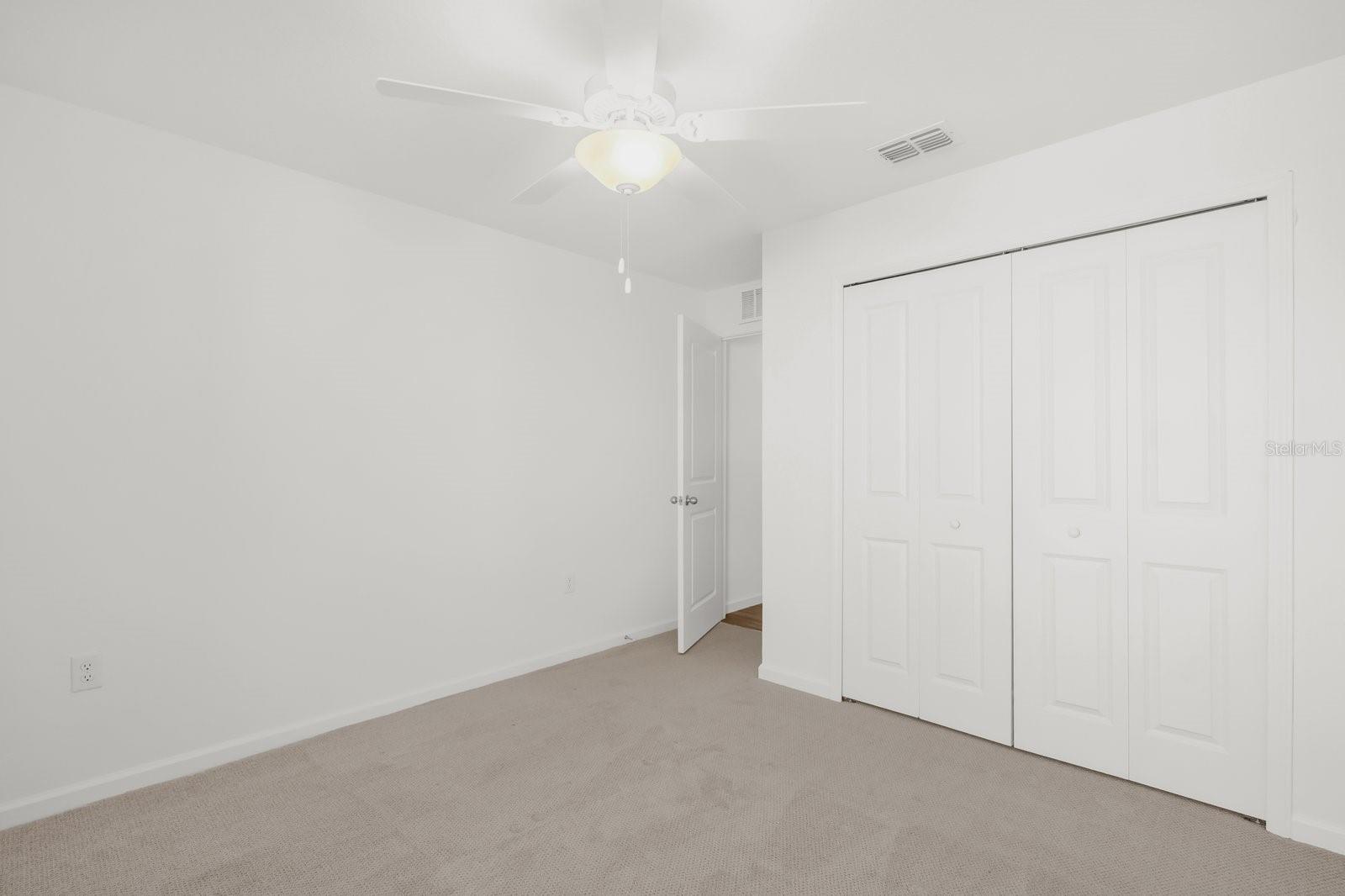 Image 16 of 23 For 1329 Tupelo Trail