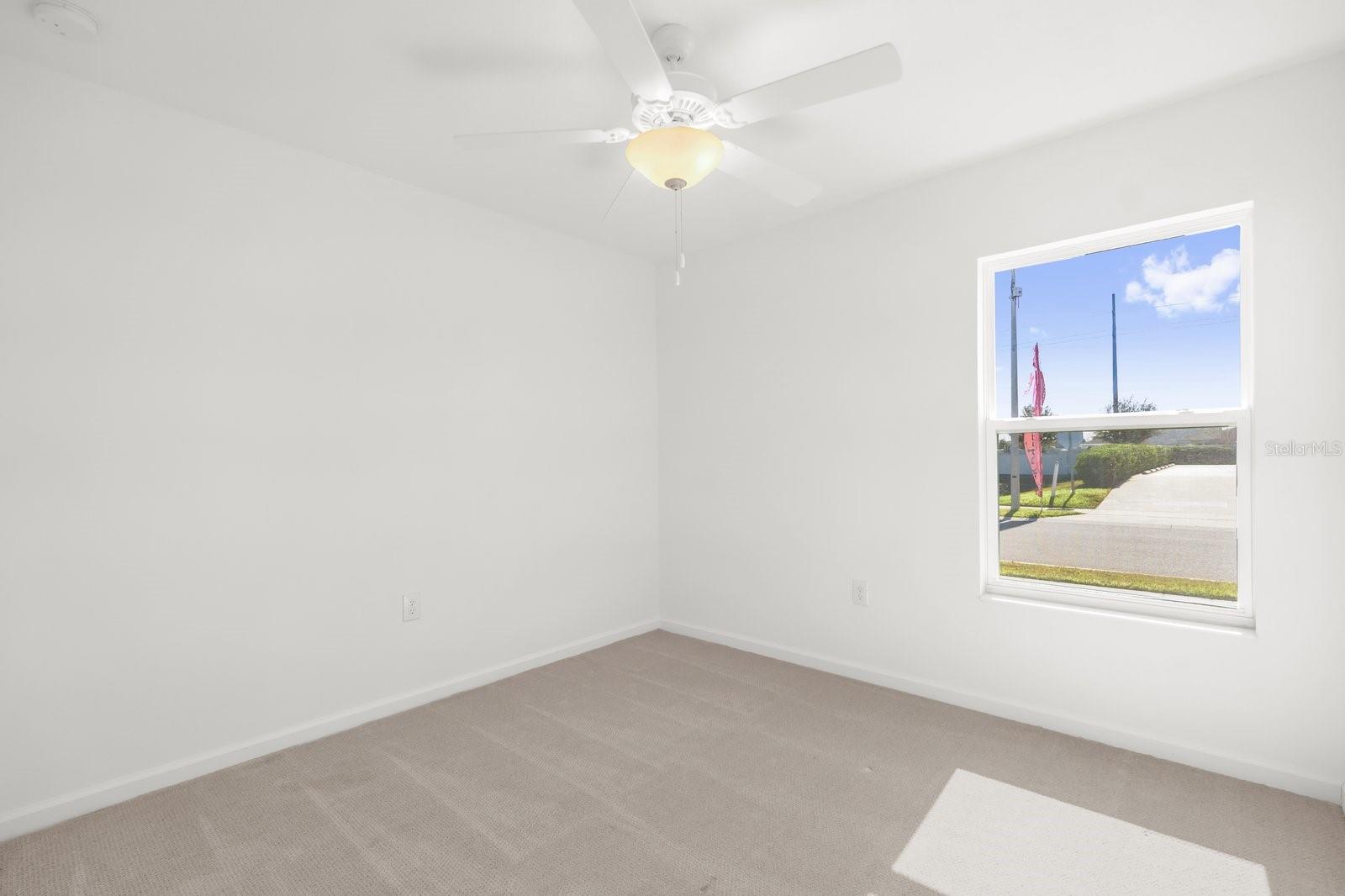 Image 18 of 23 For 1329 Tupelo Trail