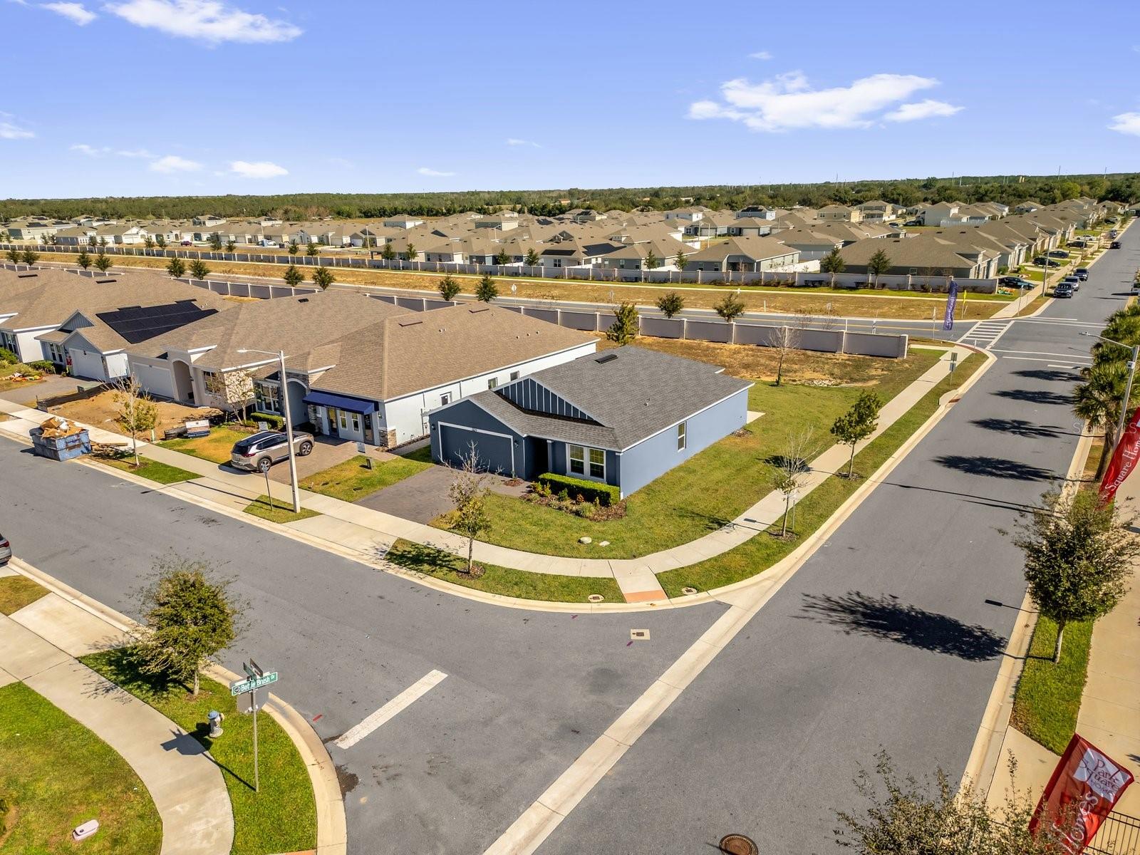 Image 20 of 23 For 1329 Tupelo Trail