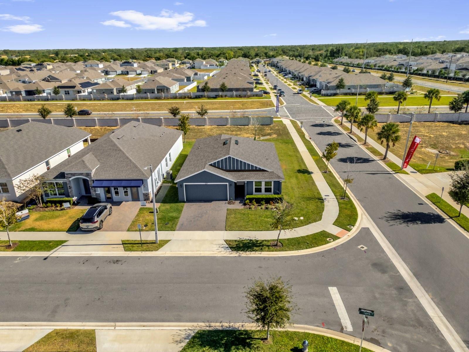 Image 21 of 23 For 1329 Tupelo Trail