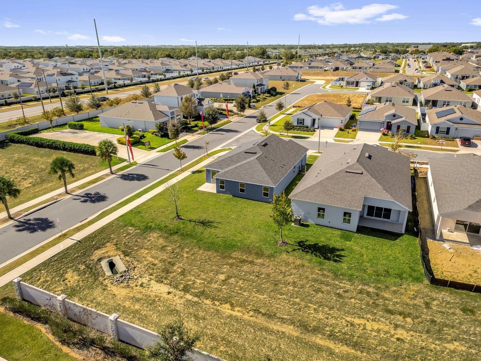 Image 22 of 23 For 1329 Tupelo Trail