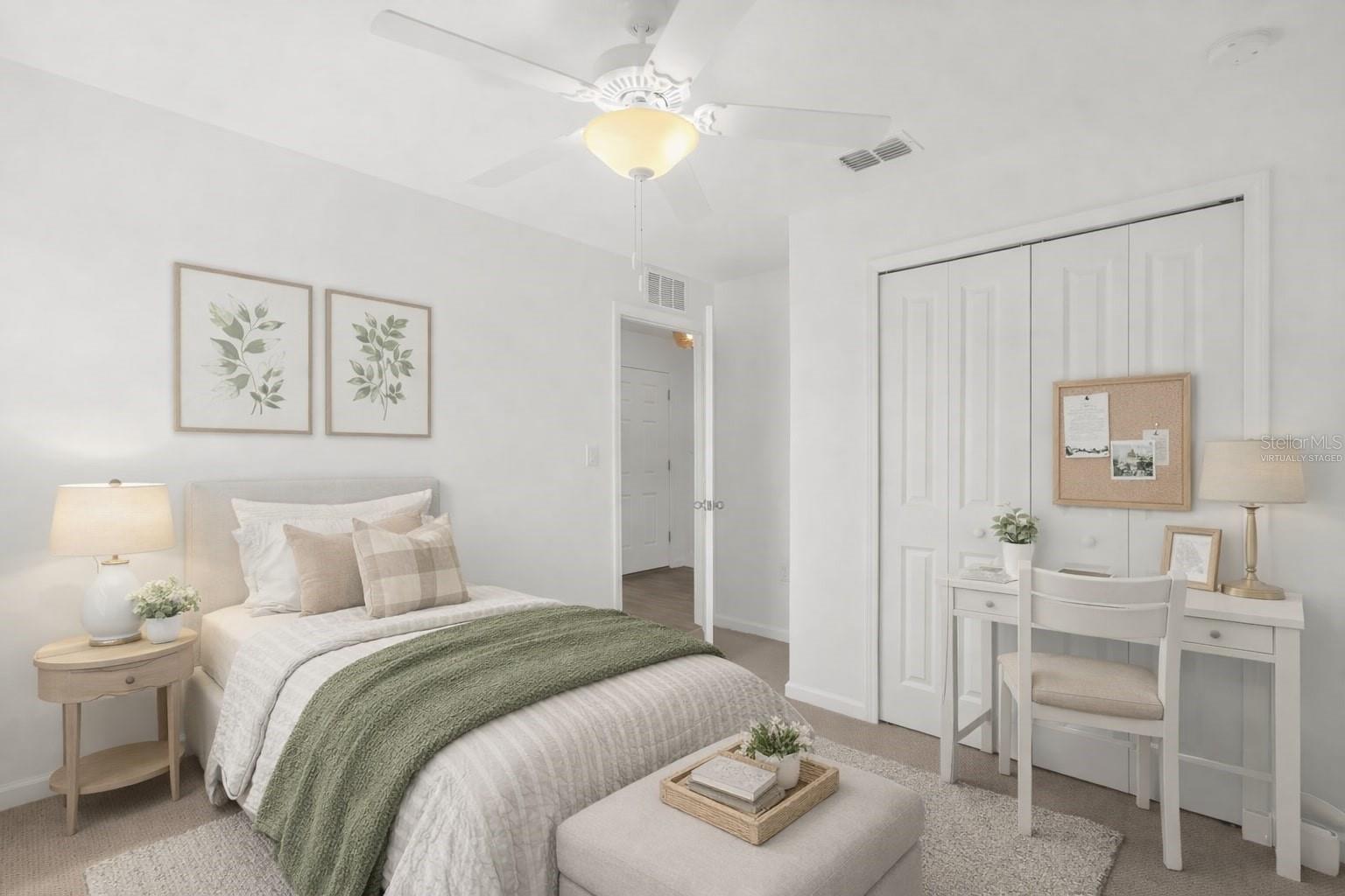 Image 5 of 23 For 1329 Tupelo Trail