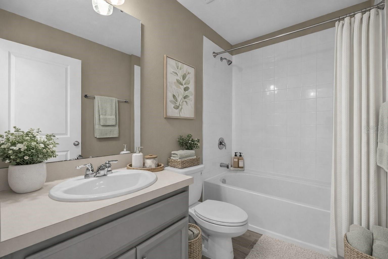 Image 6 of 23 For 1329 Tupelo Trail