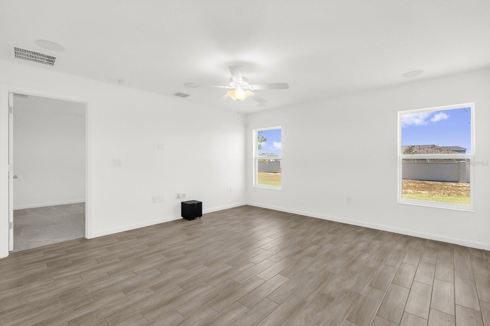 Image 7 of 23 For 1329 Tupelo Trail