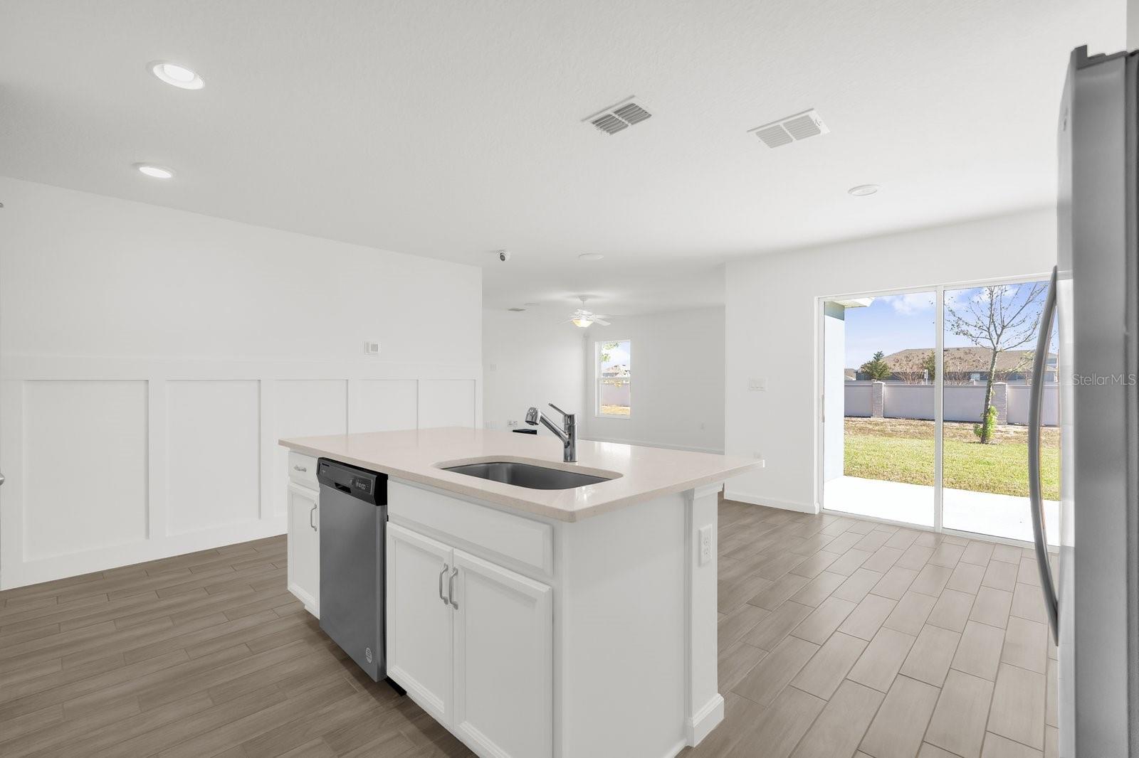 Image 8 of 23 For 1329 Tupelo Trail