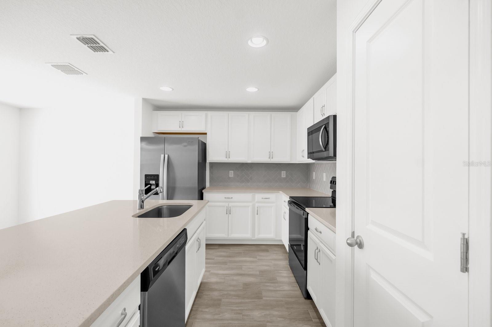 Image 9 of 23 For 1329 Tupelo Trail