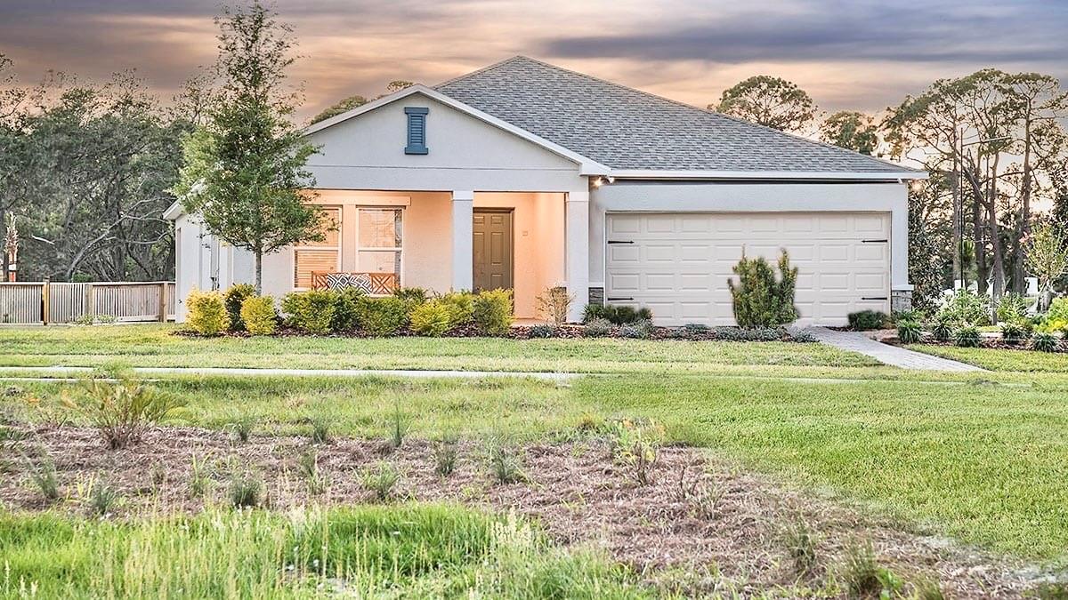 Details for 4244 Alice Street, EDGEWATER, FL 32141