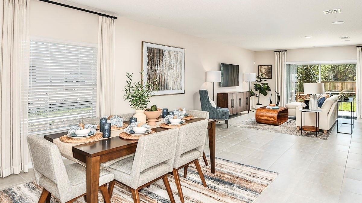 Image 10 of 23 For 4244 Alice Street