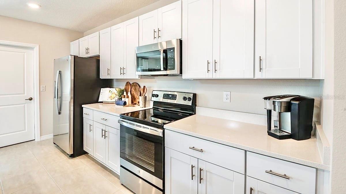 Image 12 of 23 For 4244 Alice Street