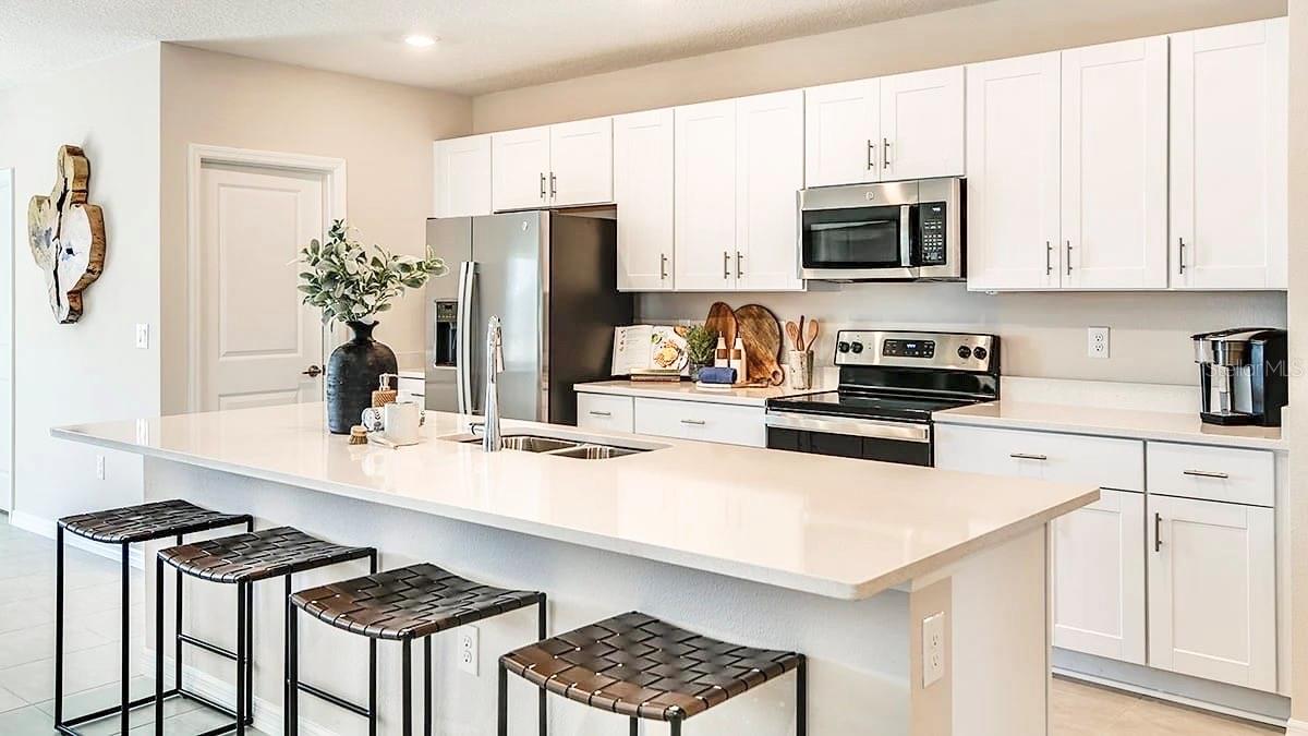 Image 14 of 23 For 4244 Alice Street