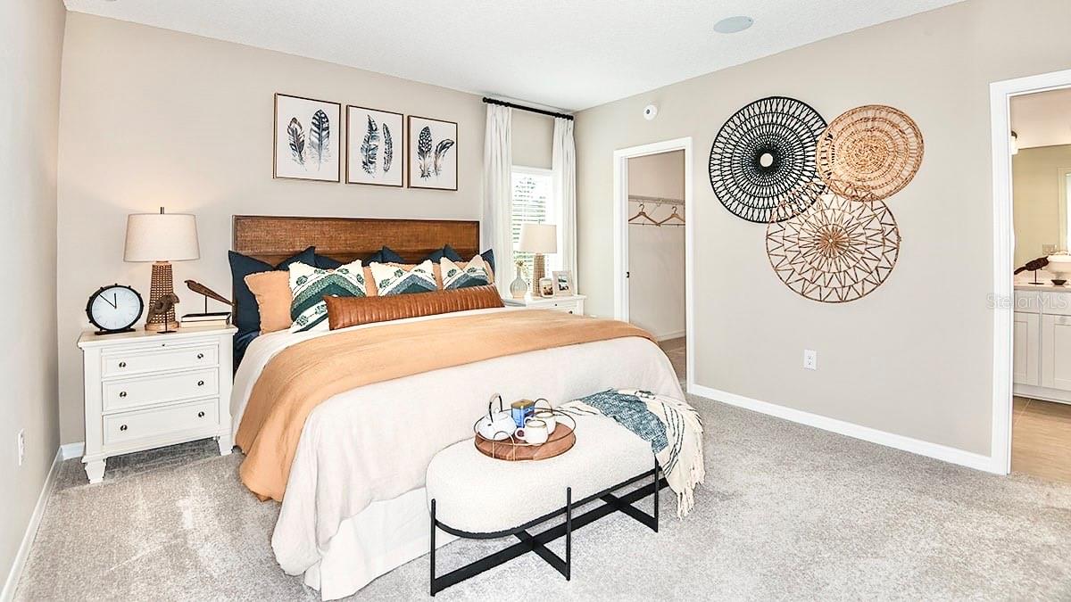 Image 15 of 23 For 4244 Alice Street