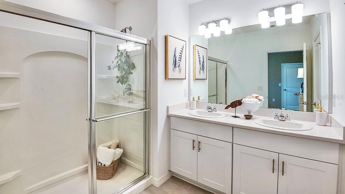 Image 16 of 23 For 4244 Alice Street