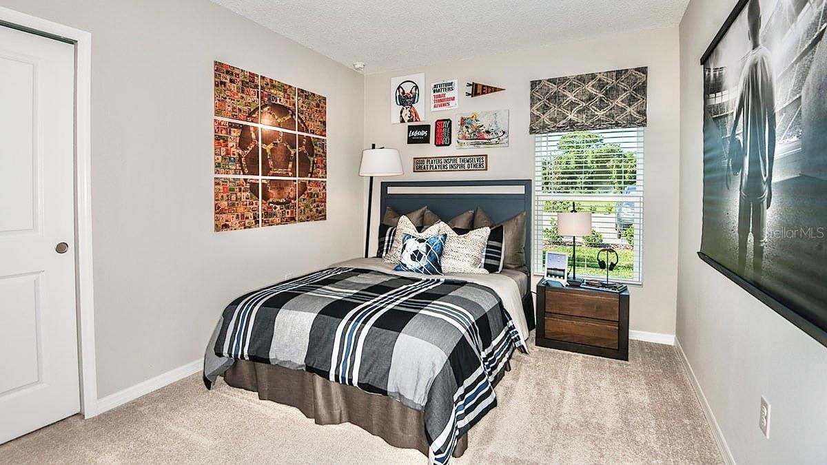 Image 17 of 23 For 4244 Alice Street