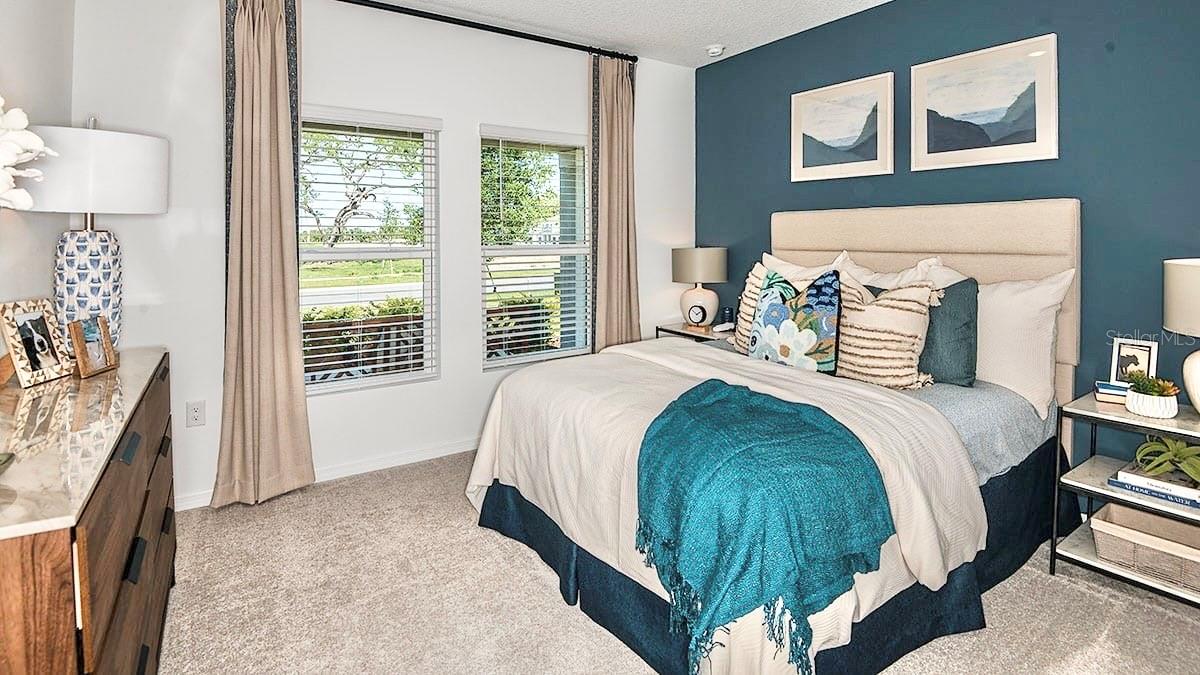 Image 18 of 23 For 4244 Alice Street