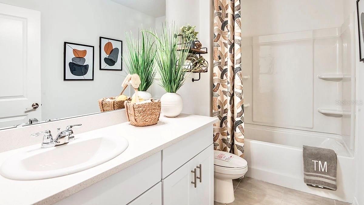 Image 19 of 23 For 4244 Alice Street