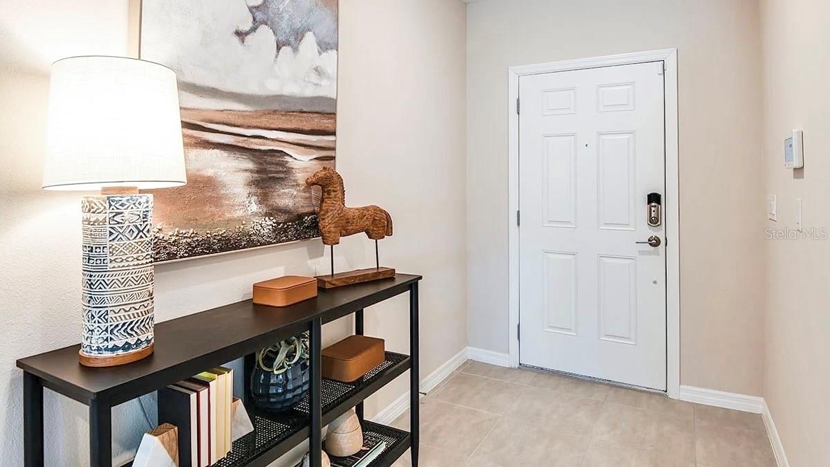 Image 2 of 23 For 4244 Alice Street