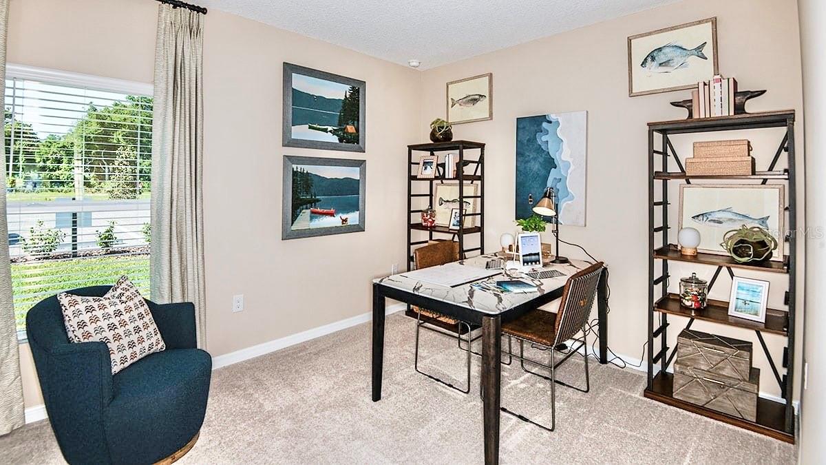 Image 20 of 23 For 4244 Alice Street