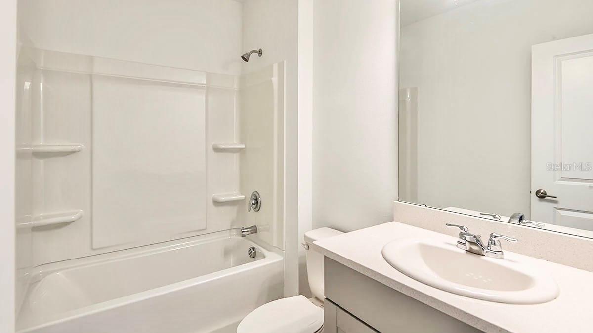 Image 21 of 23 For 4244 Alice Street