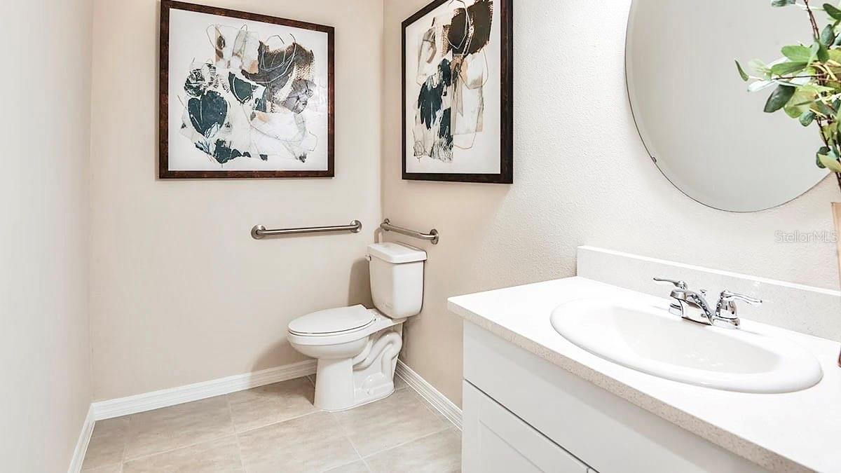 Image 22 of 23 For 4244 Alice Street