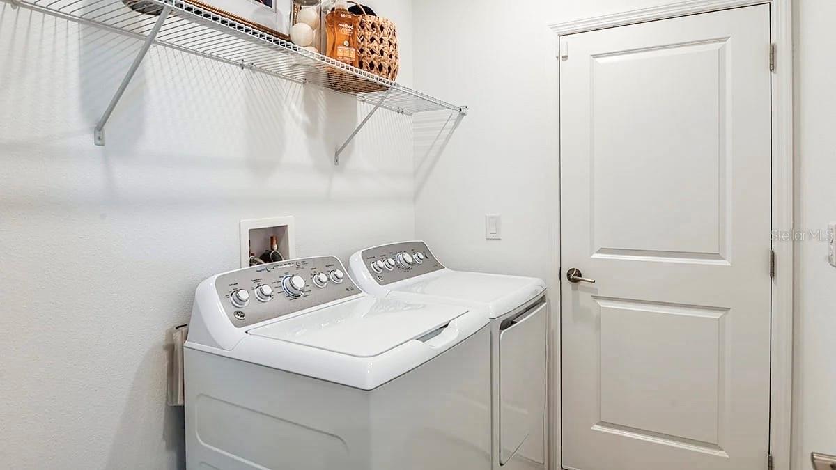 Image 23 of 23 For 4244 Alice Street