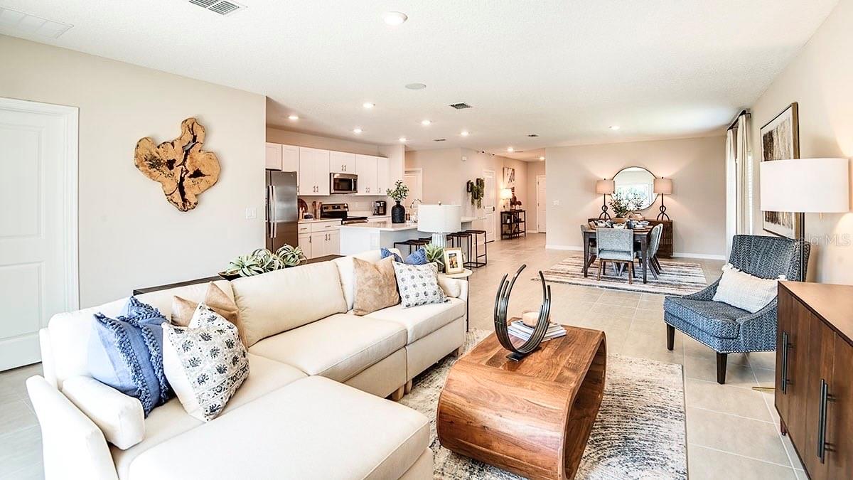 Image 3 of 23 For 4244 Alice Street