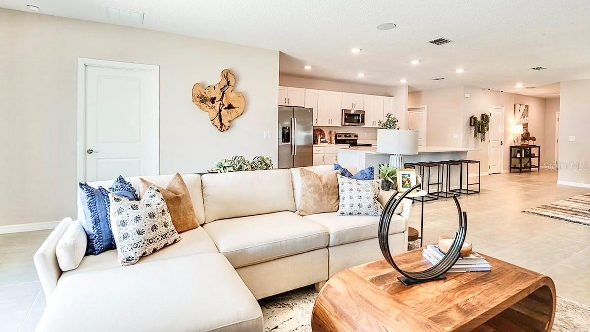 Image 4 of 23 For 4244 Alice Street