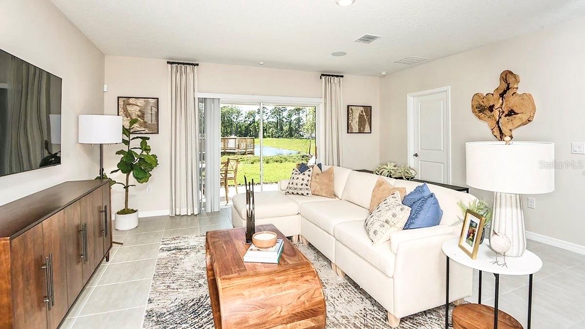 Image 5 of 23 For 4244 Alice Street