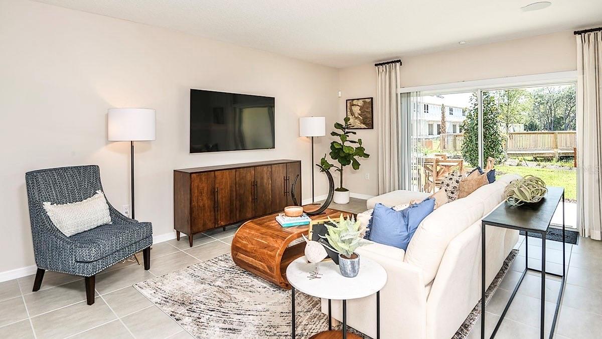 Image 7 of 23 For 4244 Alice Street