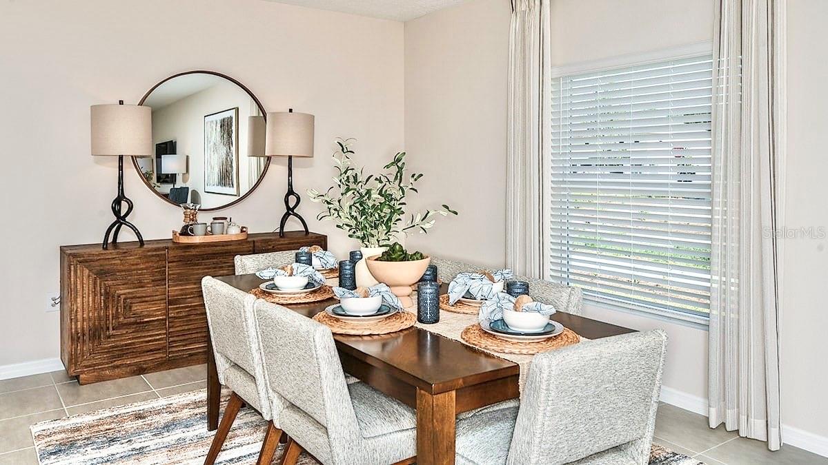 Image 8 of 23 For 4244 Alice Street